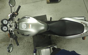 HONDA HORNET 250 MC31