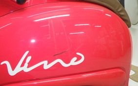 YAMAHA VINO 50 Gen.4 1992 AY02