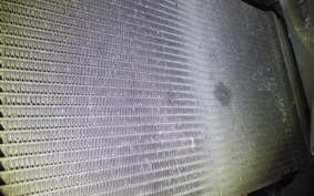 HONDA CBR650R 2019 RH03