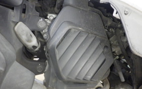HONDA BENLY 50 AA05