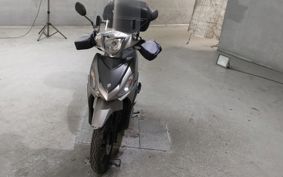 SUZUKI ADDRESS V110 CE47A