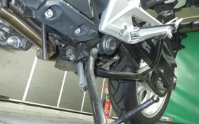 HONDA NC750X D 2017 RC90