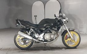 SUZUKI BANDIT250-1 GJ74A