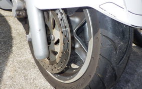 YAMAHA CYGNUS 125 X 2 SE44J