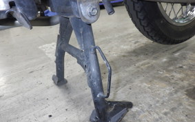 HONDA C50 SUPER CUB 1997 AA04