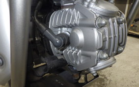 HONDA CT125-2 2019 JA65