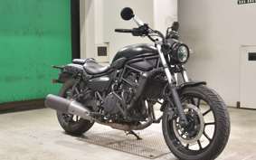 KAWASAKI ELIMINATOR400-3 2023 EL400A