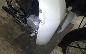 HONDA CD90 BENLY 2025 HA03