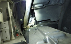 SUZUKI AVENIS 150 1995 CG43A