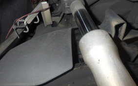 SUZUKI ADDRESS V125 1994 DT11A