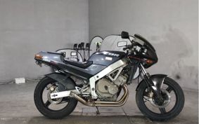 HONDA CBR250R MC17