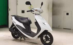 SUZUKI ADDRESS V50 CA4BA