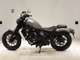 Фото Honda REBEL 250 A 2017 с японского аукциона