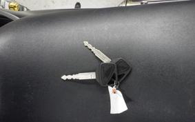 HONDA CB400SF VTEC 2008 NC42