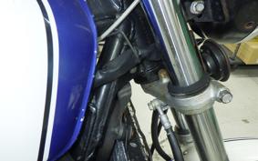 SUZUKI GSX400 IMPULSE 1997 GK79A