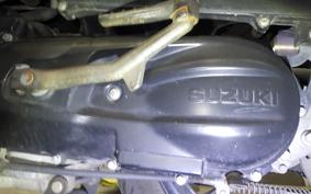 SUZUKI ADDRESS 110 2024 CE47A
