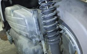 HONDA ﾍﾞﾝﾘｨ50 AA03