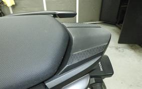 HONDA 400X 2019 NC56