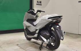 HONDA PCX 125 1996 JK05