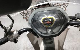 HONDA SUPER CUB50 AA04
