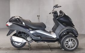 OTHER PIAGGIOMP3 250RL ZAPM4720