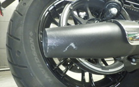 HARLEY XL1200X 2020