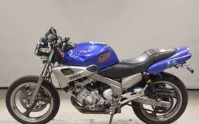 YAMAHA ZEAL 3YX
