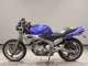Фото Yamaha ZEAL с японского аукциона