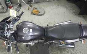 YAMAHA XJR1300 2006 RP03J