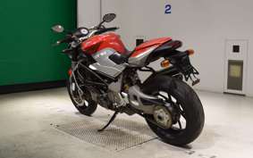 MV AGUSTA BRUTALE 1078 RR 2014
