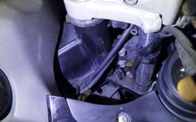 HONDA CBR150R 2023 NCB150