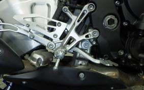 YAMAHA MT-10 SP 2017 RN50J