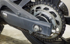YAMAHA YZF-R25 2000 RG43J