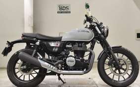 HONDA GB350S 2022 NC59