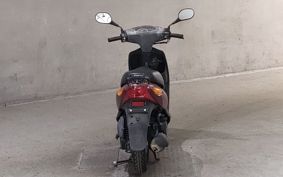 YAMAHA JOG SA36J