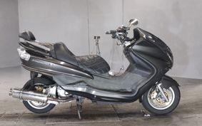 YAMAHA MAJESTY 250 SG03J