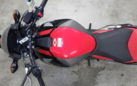 HONDA NC750S ABS 2018 RC88