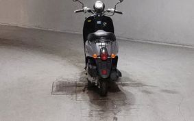 HONDA TODAY AF67