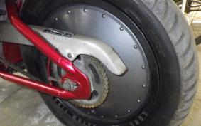 APRILIA CLASSIC 50