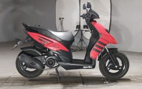 OTHER  ABU RI REAR SR125 STORM  ..