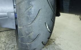 SUZUKI SKYWAVE 250 (Burgman 250) S Gen.3 CJ44A