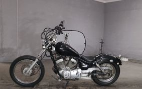 YAMAHA VIRAGO 250 3DM