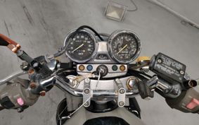 KAWASAKI BALIUS 250 ZR250A