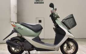 HONDA DIO Gen.5 AF56