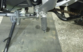 SUZUKI V-STROM 250 A 2023