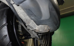 HONDA PCX 125 JF28