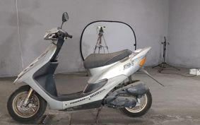 HONDA DIO ZX AF35