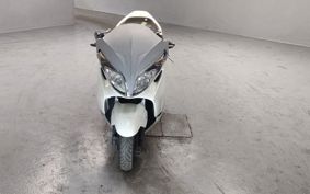 SUZUKI SKYWAVE 250M CJ45A