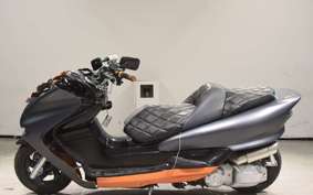 YAMAHA MAJESTY 250 Gen.2 2008 SG03J