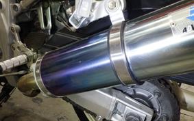 SUZUKI TL1000S 1998 VT51A